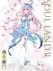 天美大象果冻星空传媒